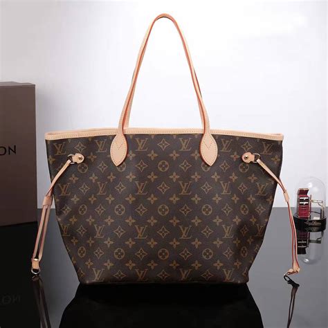 lv purses on sale|cheap louis vuitton purses.